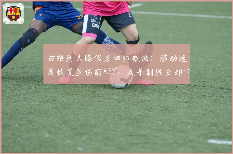 兹维列夫膝伤后回归数据：移动速度恢复至伤前85%，反手制胜分却下降22%