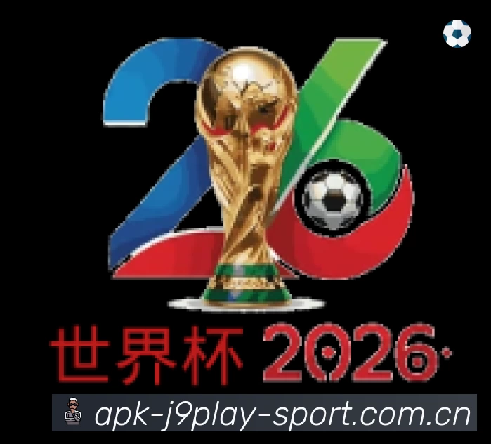 九游会体育安全运营支持